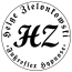 Logo HZ